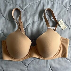 Aerie BNWT bra
